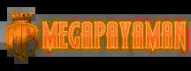 megapayaman|Megapayaman Promotions.
